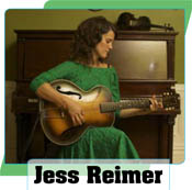 link to Jess Reimer